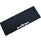 Axiom Axiom Li-Poly 6-Cell Battery For Apple - Ma566Ll/A, Ma566G/A MA566LL/A-AX - alternate 1